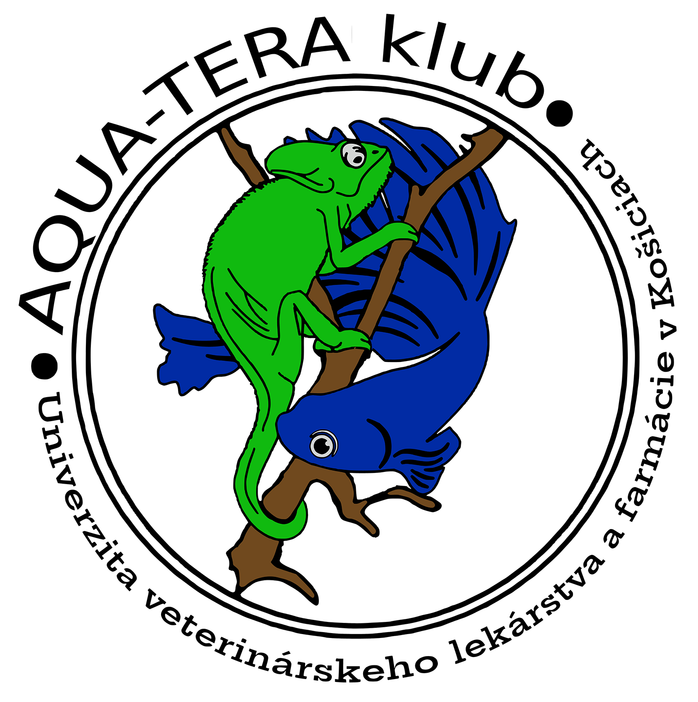Aqua-Tera klub