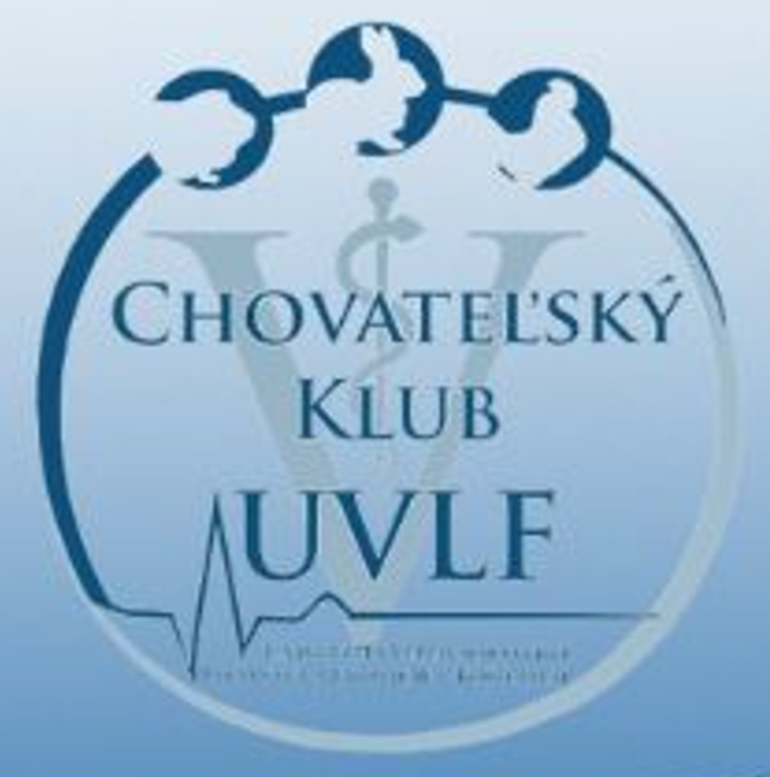 Chovateľský klub