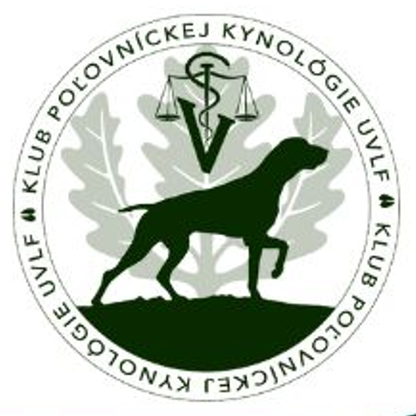 Klub poľovníckej kynológie