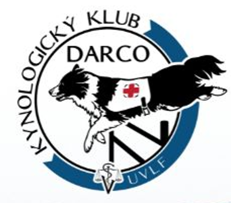 Kynologický klub Darco