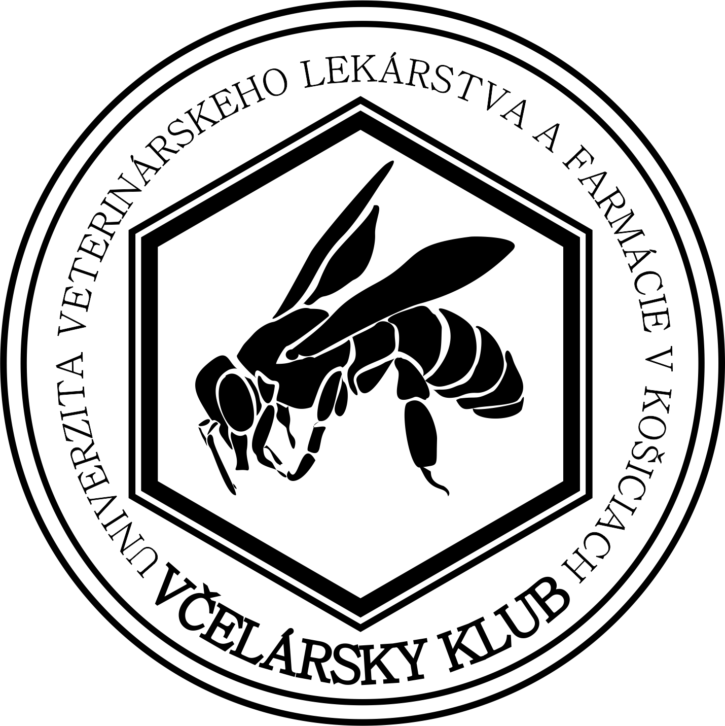 Včelársky klub