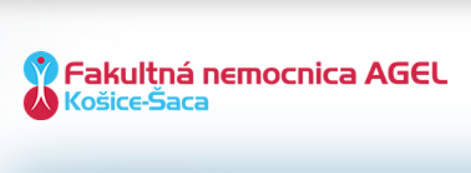 Za jediný deň som videla možno viac ako za pol roka na praktických cvičeniach