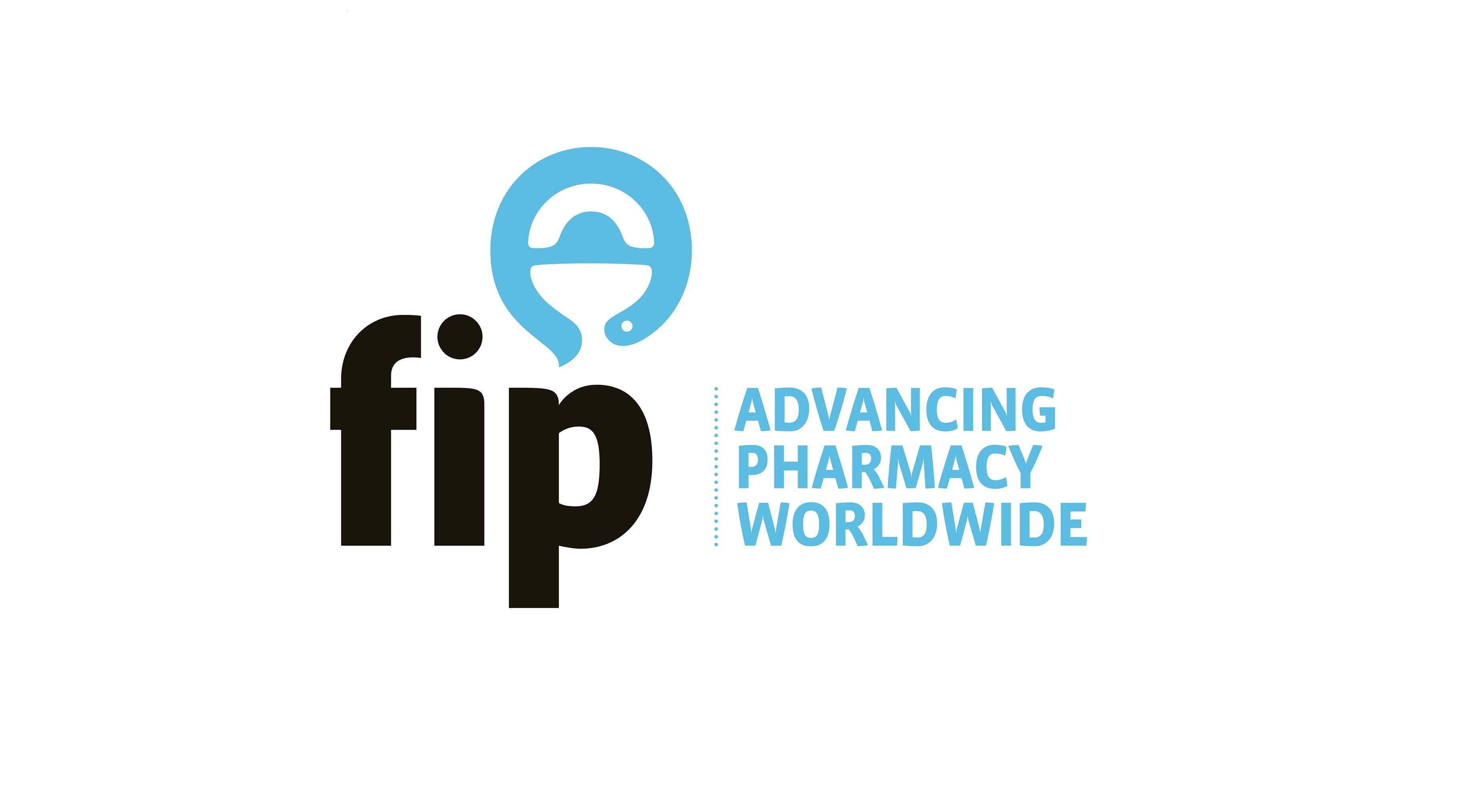 Stali sme sa členmi Medzinárodnej farmaceutickej federácie FIP