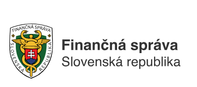 Finančná správa a univerzita budú spolupracovať