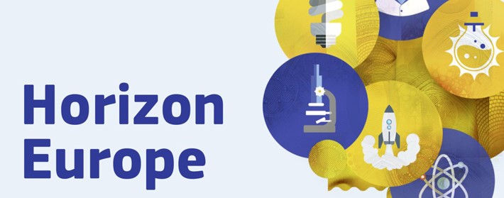 Tematický webinár Zdravie v programe Horizont Európa: podpora výskumu a inovácií na roky 2021 – 2022