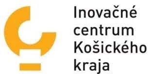 Inovačné centrum Košického kraja predstavuje prvé projekty