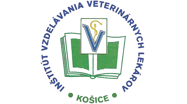 ČESKO-SLOVENSKÁ vedecká konferencia dejín (aj veterinárnej) medicíny