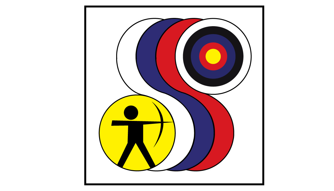 Skvelý výkon nášho lukostrelca Olivera Sotáka a Adely Tollarovičovej na ME v Plovdive