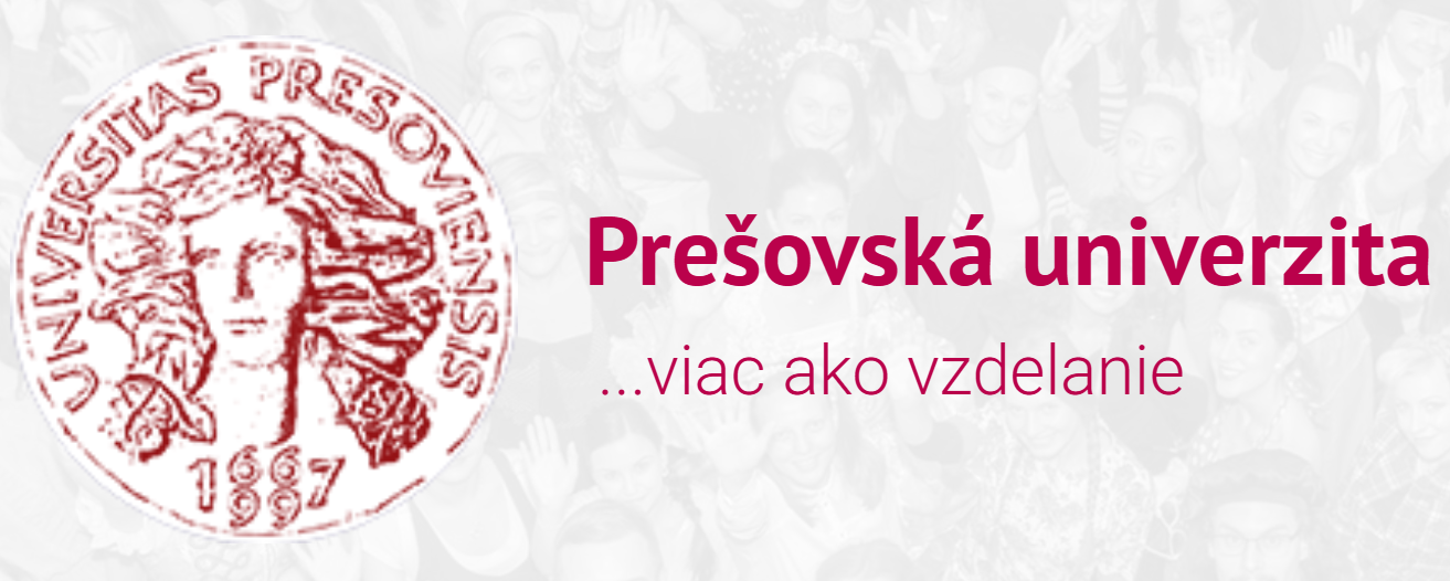 Rektori diskutovali o vecnom zámere pripravovaného vysokoškolského zákona. Štátny tajomník: Má byť evolučný, nie revolučný