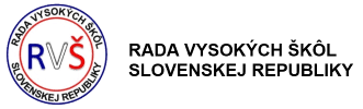 Rada vysokých škôl navrhuje nepristúpiť k protestnému prerušeniu výučby, ale zotrvať v protestnej pohotovosti