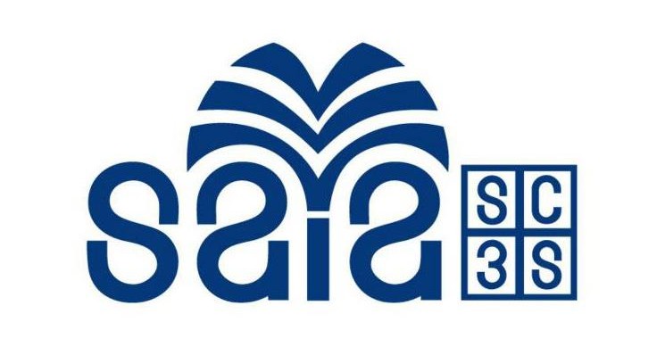 Cesta našej mladej vedkyne Júlie Hurníkovej do sveta génovej terapie