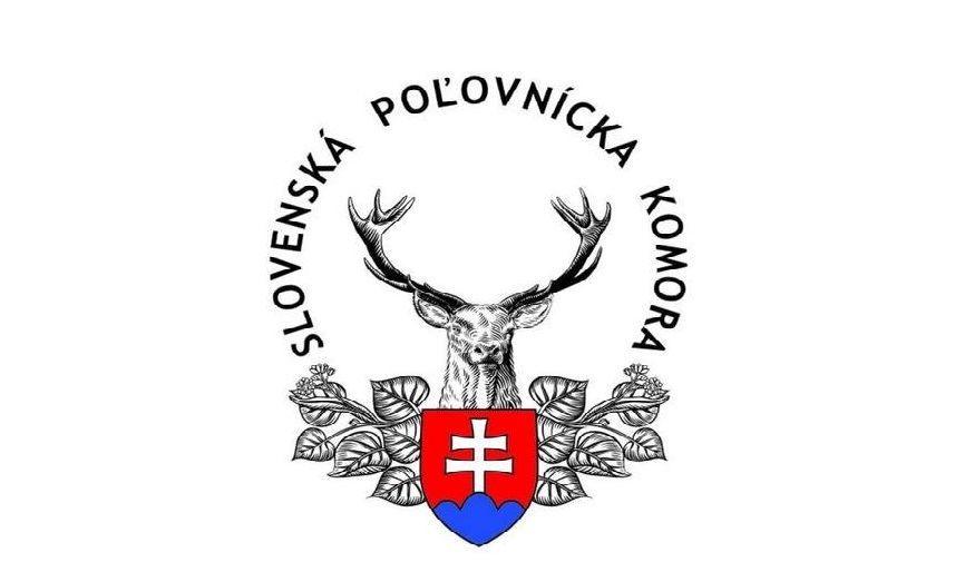 Lesné skúšky malých plemien