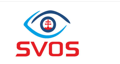 Oftalmologická konferencia a workshop SVOS