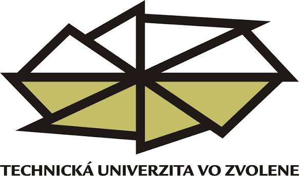 Tri univerzity sa stretli na futbalovom turnaji o putovný pohár rektora TUZVO