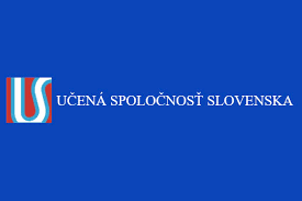 Výročný príhovor predsedu Učenej spoločnosti Slovenska