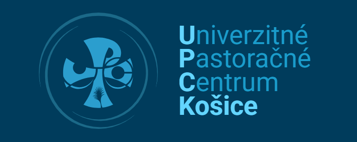 Lekárnik - altruista alebo biznismen