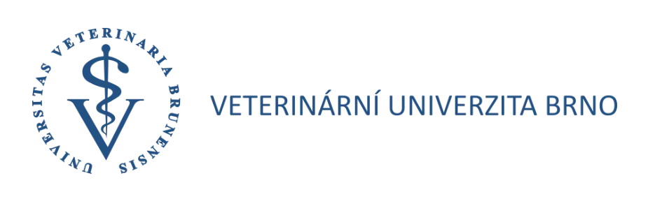 Príďte si vypočuť kolegyne z VETUNI Brno