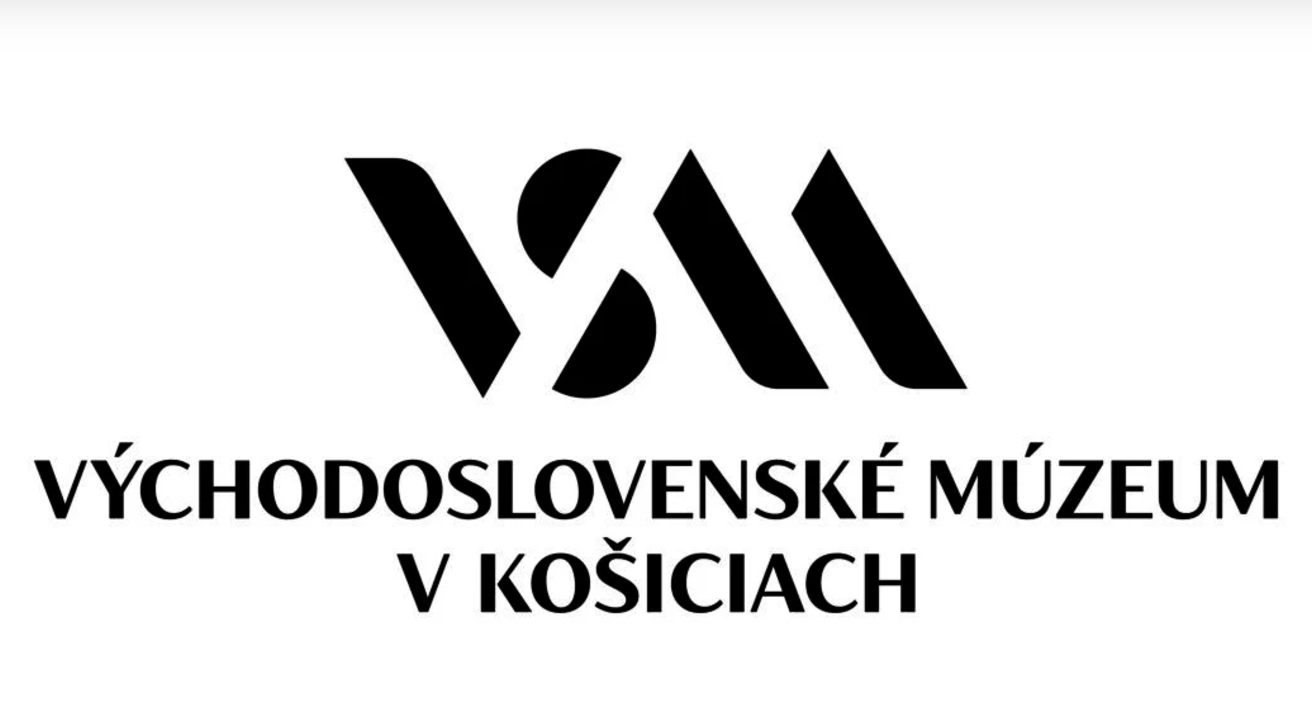 Univerzita a múzeum budú spolupracovať, v Košiciach vznikne expozícia dobovej lekárne