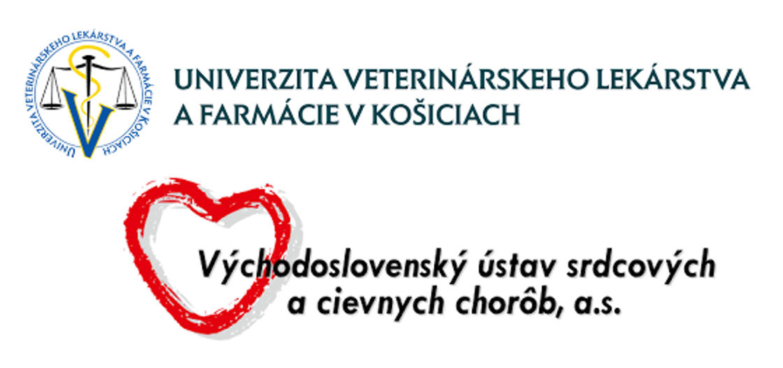 Univerzita a ústav podpísali memorandum, pomôže pri výskume i aplikácii poznatkov