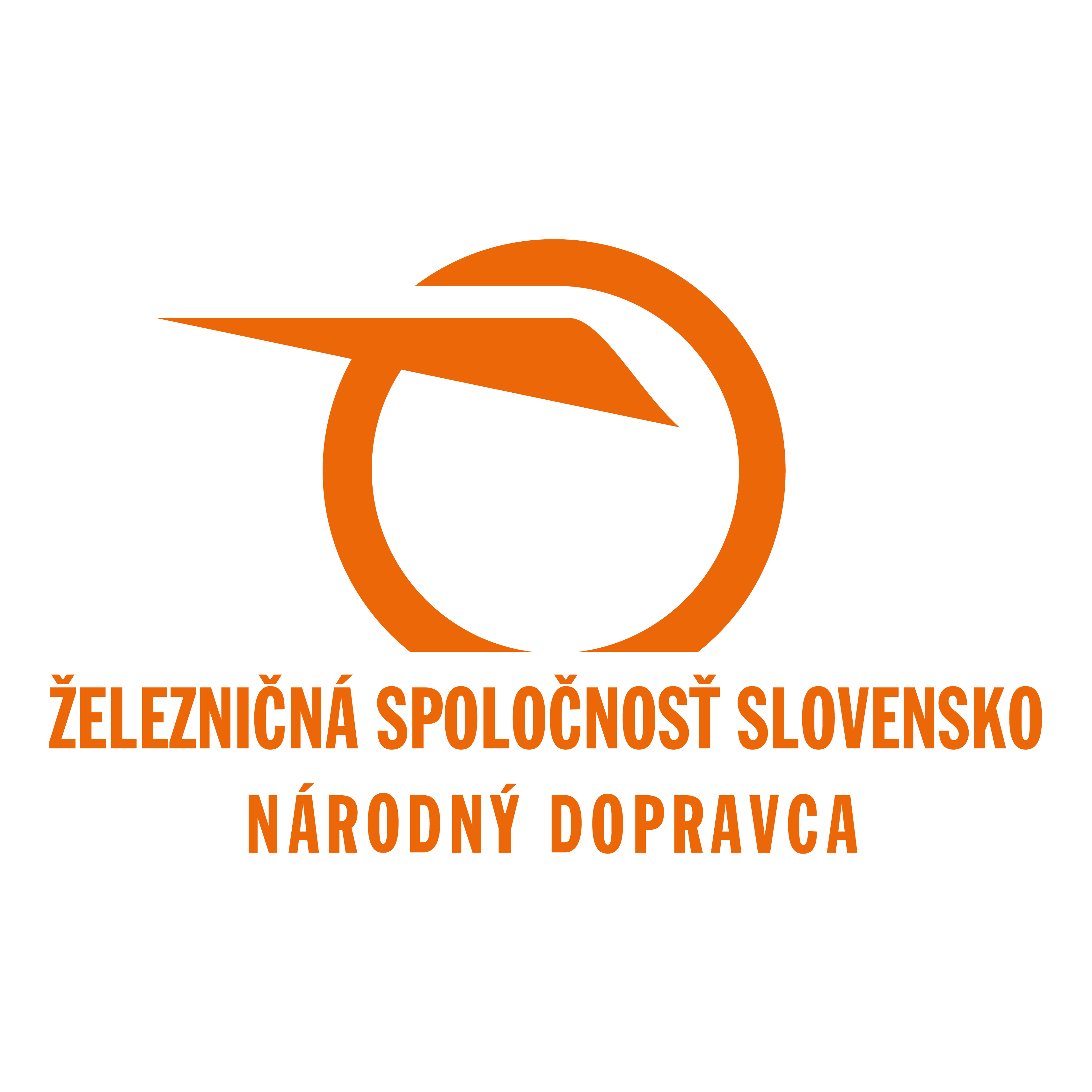 Do školy vlakom: ZSSK pripomína, čo potrebujú deti a študenti na cestovanie so zľavou