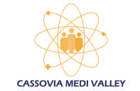 Košickí rektori rokovali so štátnym tajomníkom MIRRI SR a reprezentáciou Cassovia Medi Valley