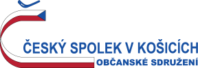 Spievate? Pridajte sa k Ženskému zboru Českého spolku v Košiciach