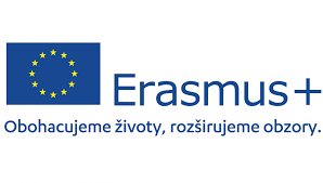 V Krakove o projekte programu Erasmus+ FOODINOVO