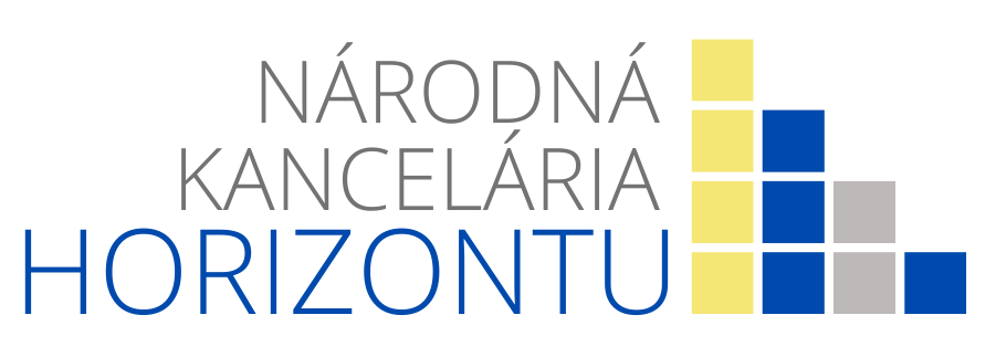 Príležitosti pre mladých výskumníkov:  MSCA Postdoctoral Fellowship a ERA Fellowship