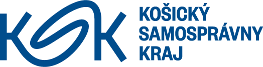 Cena KSK pre Juraja Cibereja a Cena predsedu KSK pre Jána Danka. Blahoželáme!