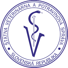 Štátna veterinárna a potravinová správa SR