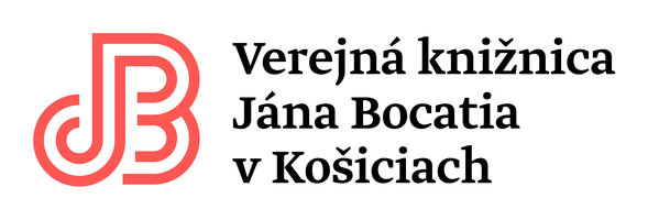 Dejiny Slovenska bude prezentovať  autor - známy český historik