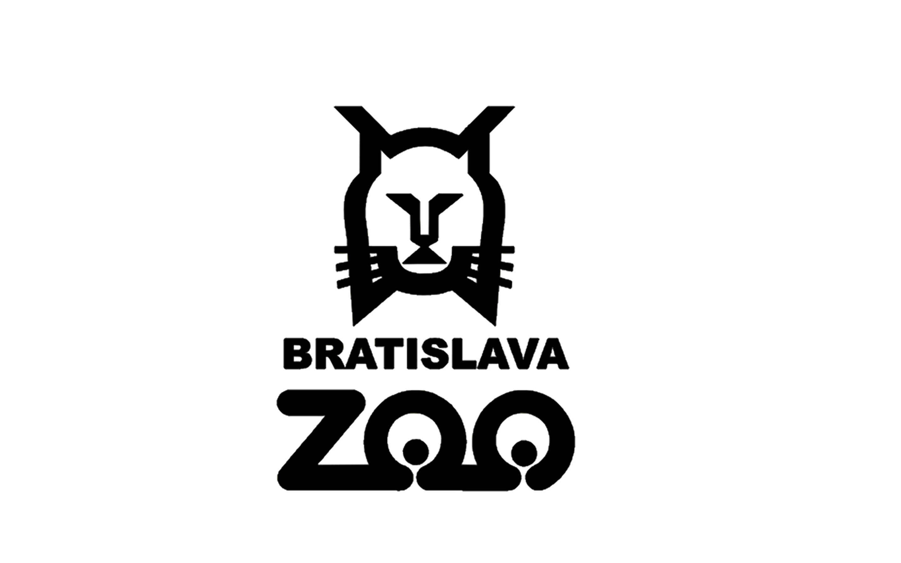 Zoologická záhrada Bratislava hľadá zoológa