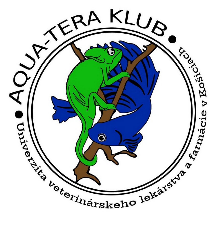 Aqua Terra - logo